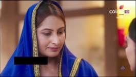 Udaariyan - 23rd July 2023